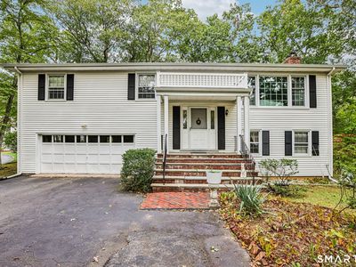 Property at 14 Chipping Lane, Norwalk, CT