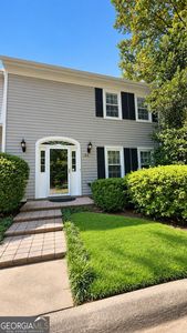 849 Heritage Sq