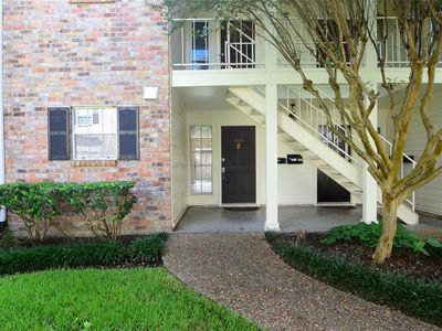 12978 Trail Hollow Dr #2978