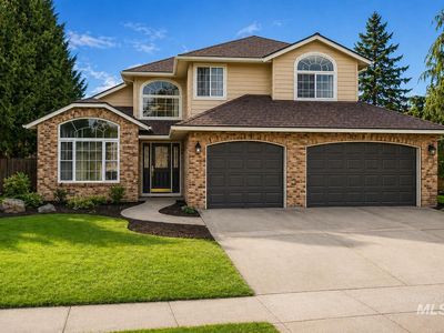8037 W Innsbrook Ct