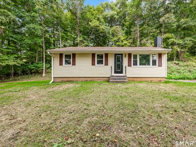 30 Mountain View Terrace