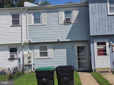 704 Tara Dr