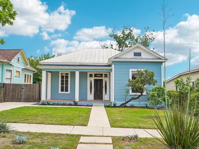 624 Dawson