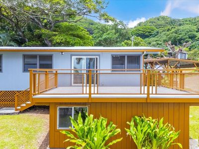 47-860 Kamehameha Hwy