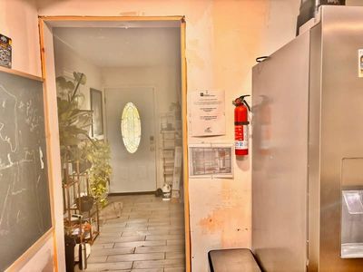 Property at 4346 Old Hickory Blvd, Old Hickory, TN