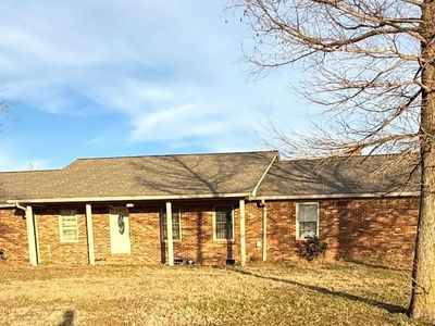 954 E State Highway 312