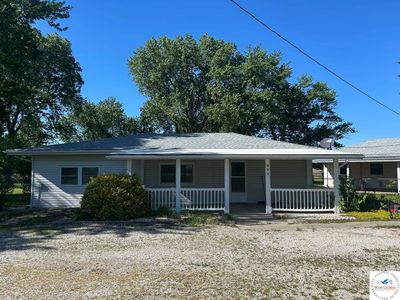 283 NW 40th Rd