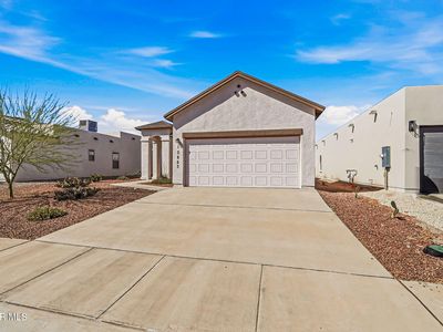 13853 October Sky Ct