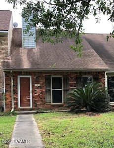 122 S Beadle Rd