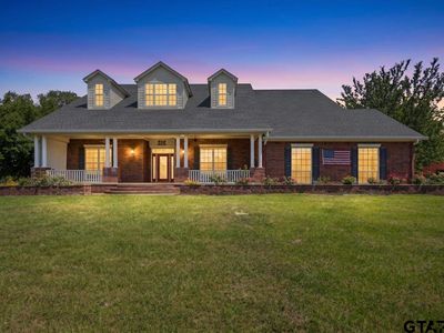 15176 County Road 472