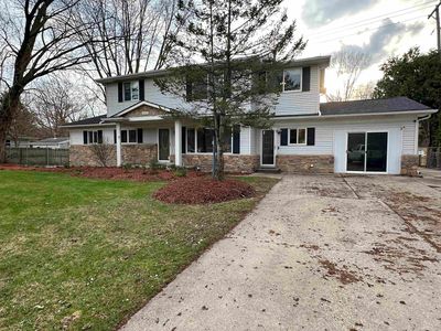 8730 Marsh Rd
