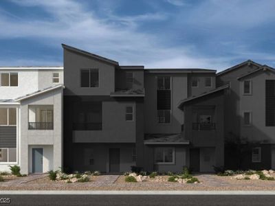 9243 Stonewall Ridge Ct