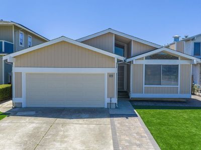 654 Imperial Dr
