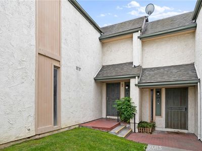 184 Casuda Canyon Dr APT B