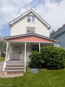 7515 Ottawa Rd