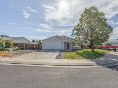 430 Countryside Ln