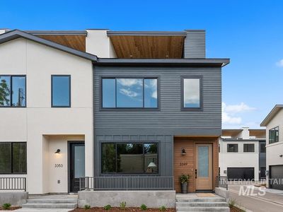 3349 W Georgie Jean Ln