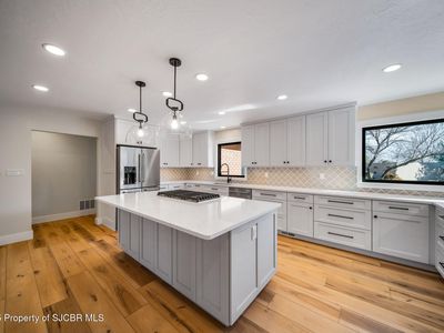 5425 Santa Theresa Ct