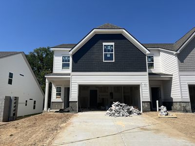 1217 Bronte Dr Lot 5