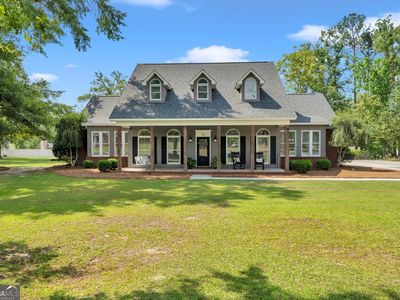 732 Chesley Dr