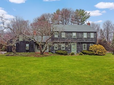 15 Cedarcrest Ln