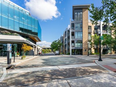 525 Water St SW #101