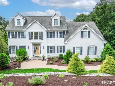 126 Sunset Ridge