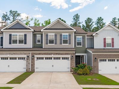 2547 Hutch Ln