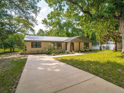 2578 Tanglewood Dr