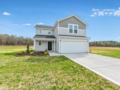 216 Hill Valley Dr Lot 86