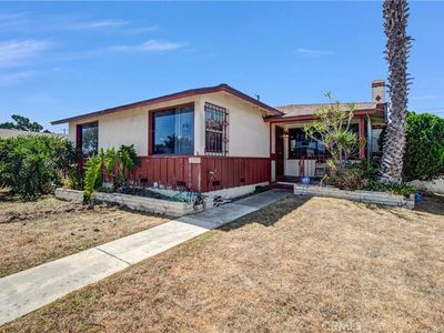 Property at 13901 Spinning Ave, Gardena, CA