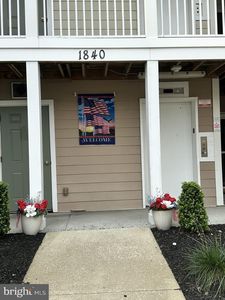 1840 Congressional Village Dr Unit 4302