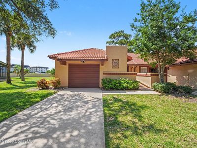 Property at 1564 Waldorf Cir NE, Palm Bay, FL