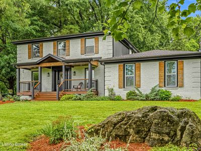 14211 Aiken Rd
