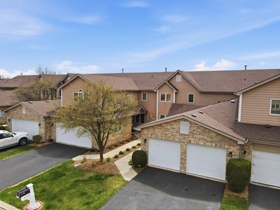 7729 Northfield Ln Unit 7729