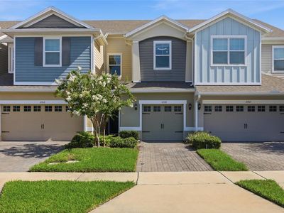 2559 SEDGE GRASS WAY