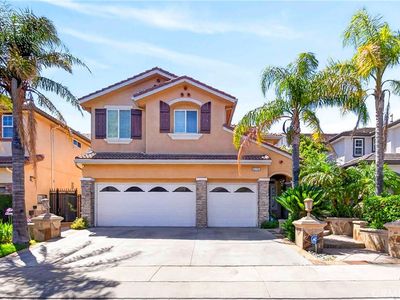 11331 Verdi Ln