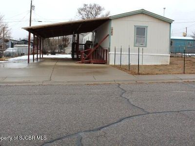 1721 Mountain View Cir