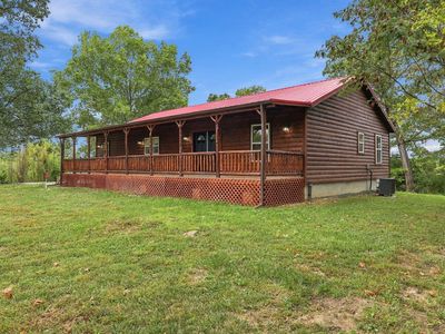 509 Matthews Rd