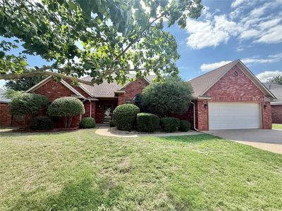2912 Learly Ln