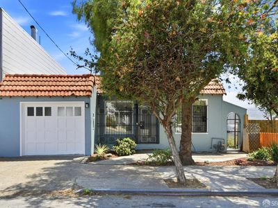 29 Tucker Ave