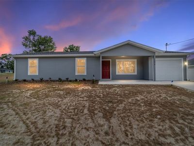 13078 NE 7th Loop