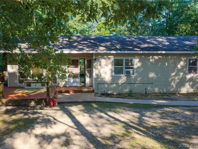 Property at 455 E Lakeview Acres Rd, Camdenton, MO
