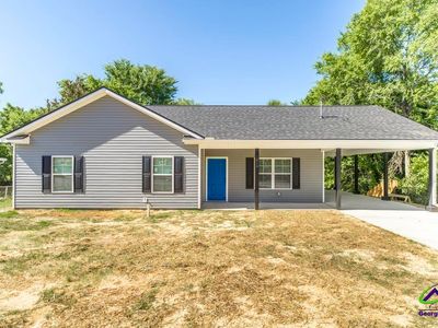 1648 Hurley Cir
