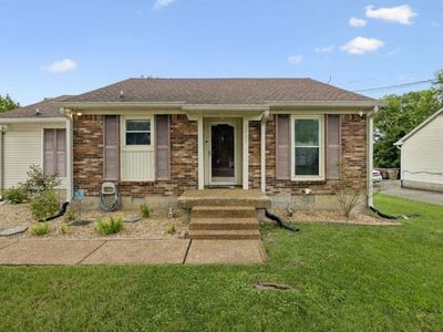 2937 Owendale Dr