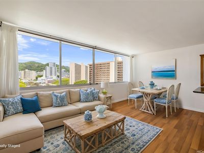 1560 Kanunu St APT 1121
