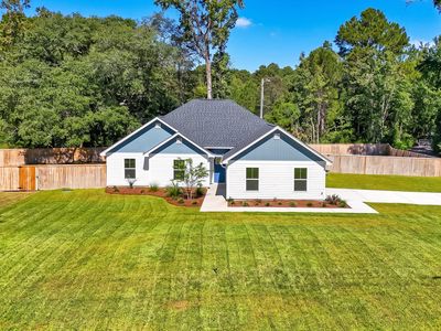 6324 N Highway 17