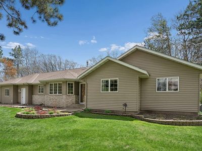 Property at 2063 Rena Cir, Clearwater, MN