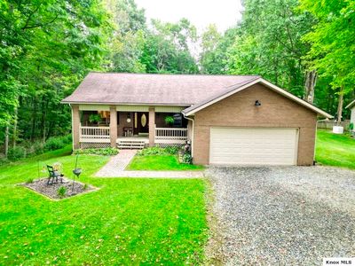712 Crestrose Cir