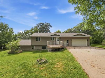 30213 Duckweed Dr